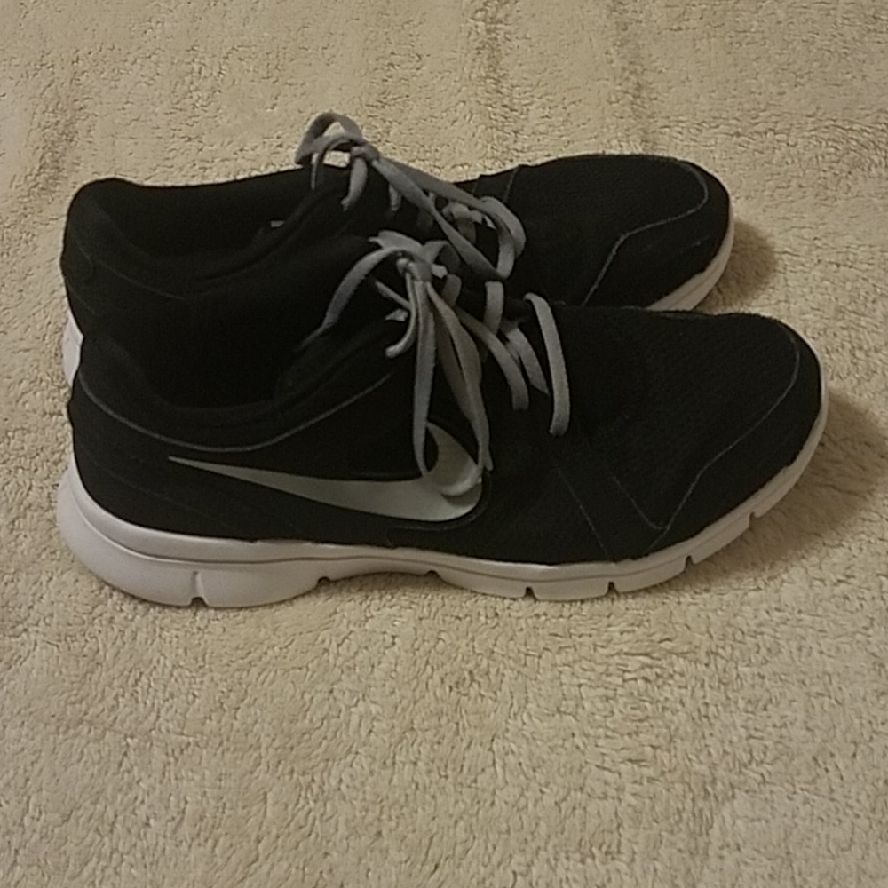 Nike Flex Experience RN 2